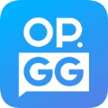 opggע޹