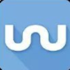 Walkle运动计步app