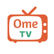 OmeTV中文免注册版