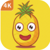 水果壁纸主题app