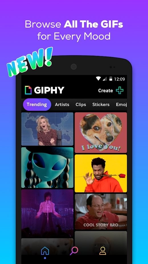 giphy޹洿