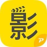 99视频―区二区日本app免费版
