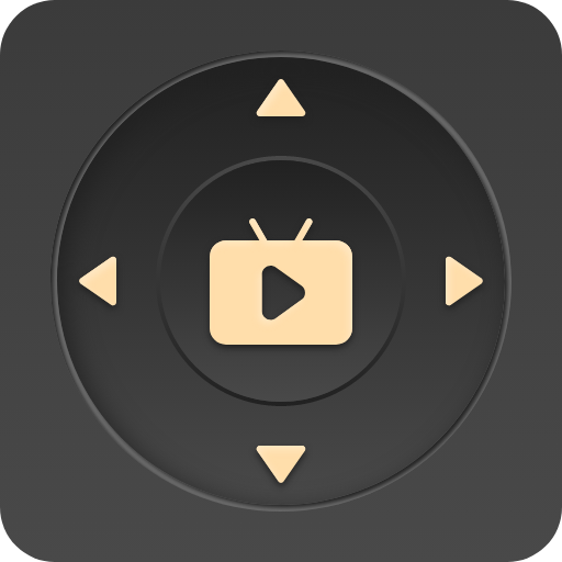 红外家电遥控器免费app最新版