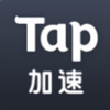 tap2.4.0ٰ2022