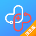 方舟京医app