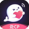 处CP啦交友app