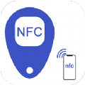 NFC读写门禁卡app