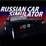 俄罗斯汽车模拟器无限金币