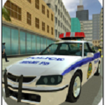 迈阿密犯罪警察最新完整版
