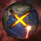 行星破坏模拟器2021