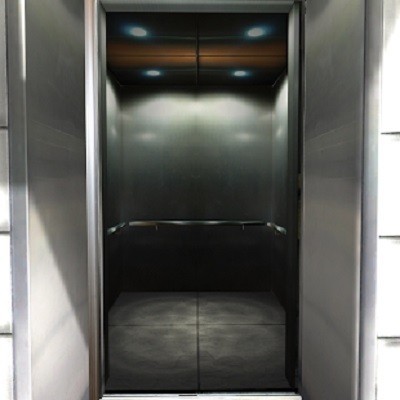 电梯模拟器3D手机版