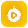 榴莲视频app进入安卓最新版