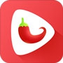 辣椒app汅可以免费看25次