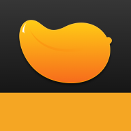 芒果视频app汅api免费观看