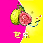 丝瓜向日葵芭乐草莓小猪app