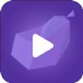 小蝌蚪app最新版汅api免费视频