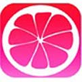 蜜柚直播app最新版官方