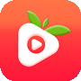 草莓新版app汅api免费软件