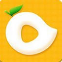 芒果app汅api