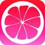 蜜柚直播app软件杏吧