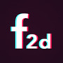 f2d6app富二代网址免费ios