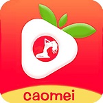草莓app汅api免费安卓