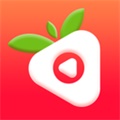 草莓视频app无限制旧版