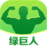 绿巨人app汅api免费秋葵最新版
