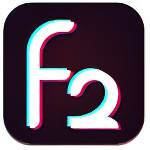 富二代app最新版免费