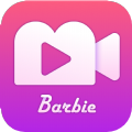 芭比视频app最新版免费版