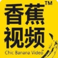 最新的香蕉视频WWW观看无限制版