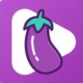 茄子视频app
