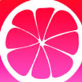 蜜柚官方app