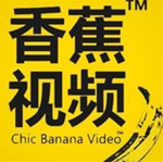 香蕉app最新版ios官方