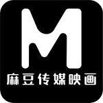 mdapp tv安卓破解版