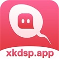 小蝌蚪xkdsp无限制app