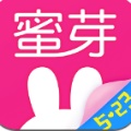 蜜芽tv直播app苹果版
