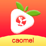 草莓视频caomei1.3.0.apk