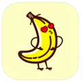 香蕉在线播放免费视频