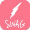 swag软件最新版安卓下载