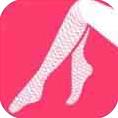 免费丝袜视频app