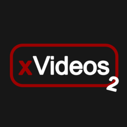 xvideos安卓最新版网盘下载