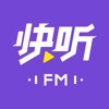 FM收音机永久免费版