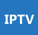 IPTV°