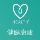 health2߹ۿѹۿ