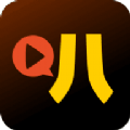 微叭短视频app最新升级版下载
