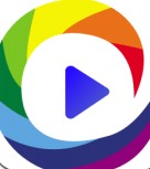 彩虹视频在线追剧