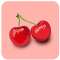 樱桃短视频app免费观看