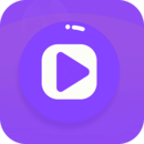 茄子视频app2021版网盘下载