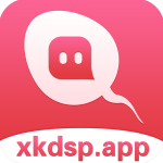 xkdsp.app v3.0